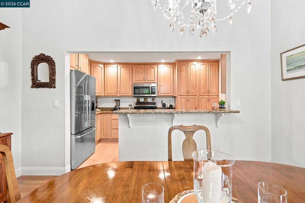 1463 Via Loma Property Photo 14