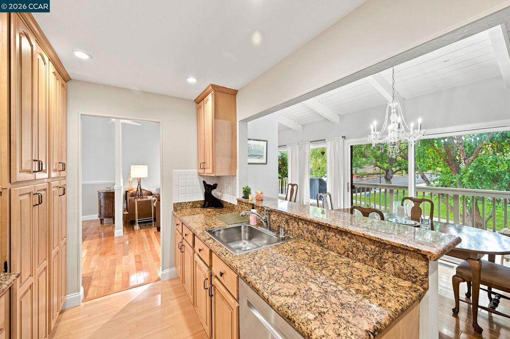 1463 Via Loma Property Photo 15