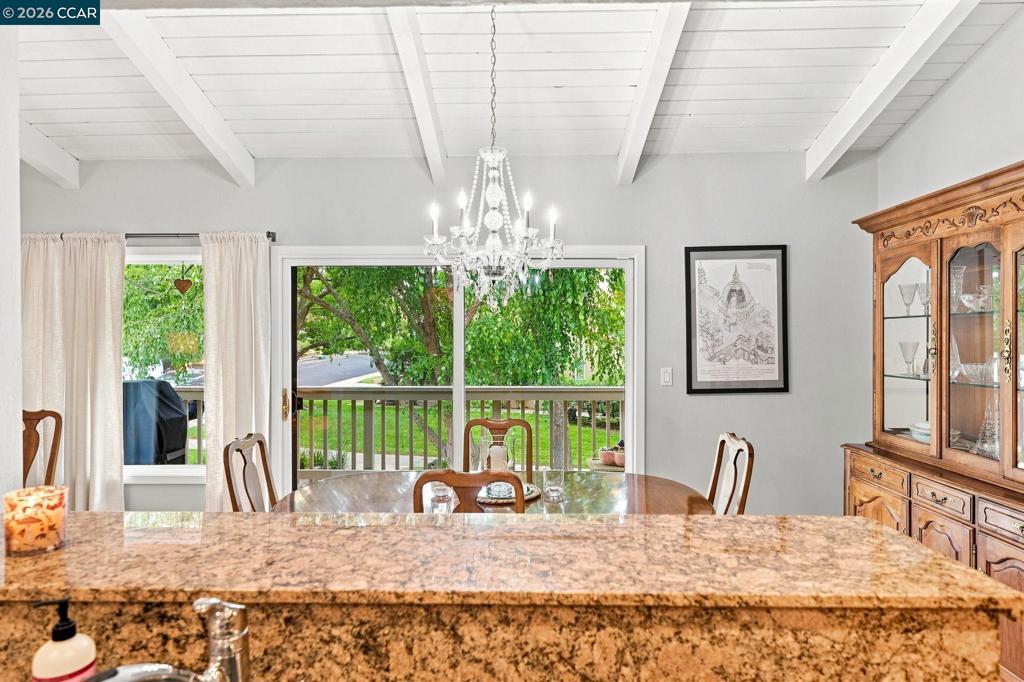 1463 Via Loma Property Photo 16