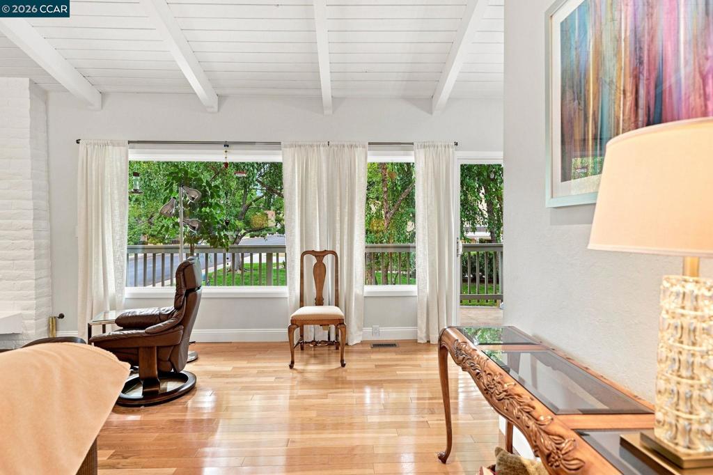 1463 Via Loma Property Photo 17