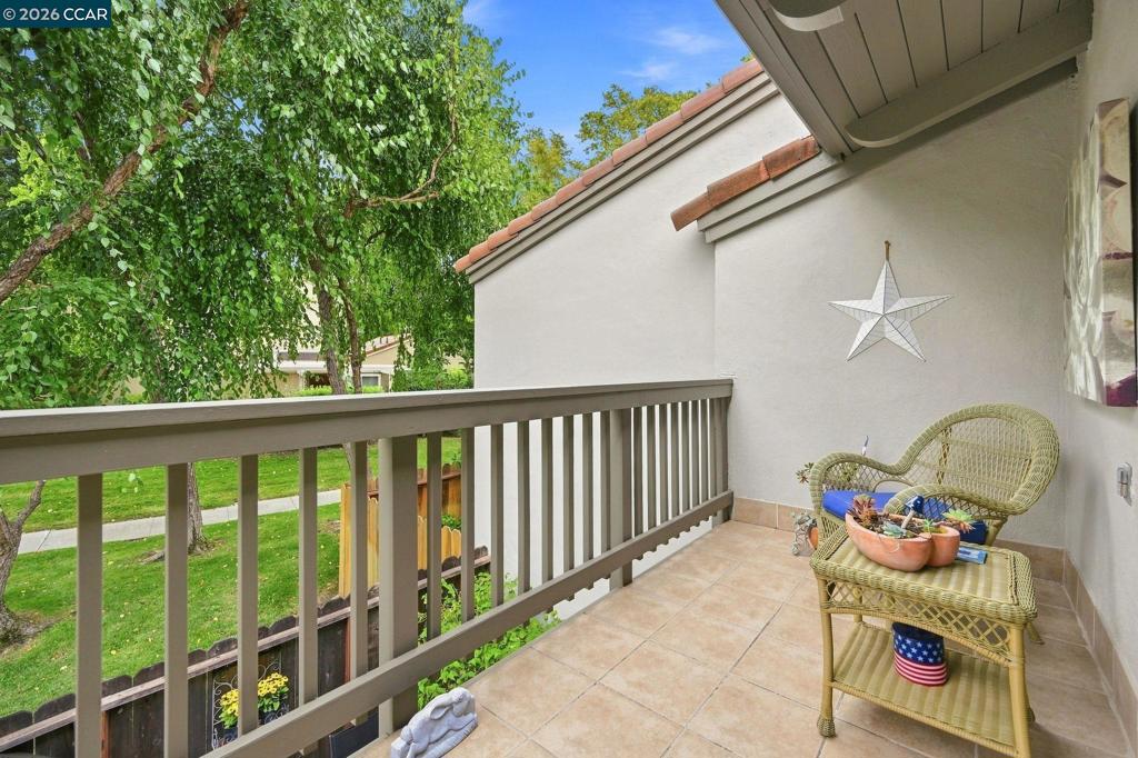 1463 Via Loma Property Photo 18
