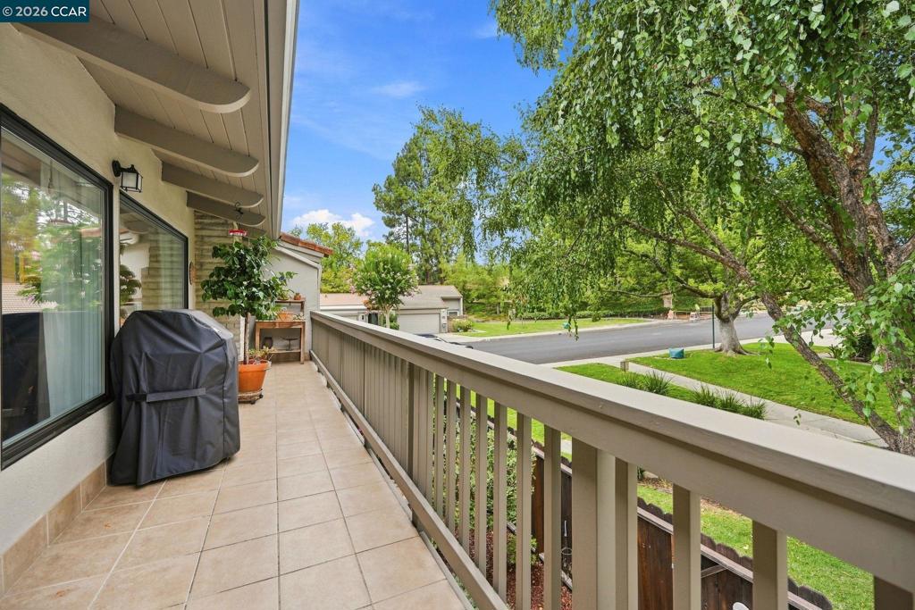 1463 Via Loma Property Photo 19