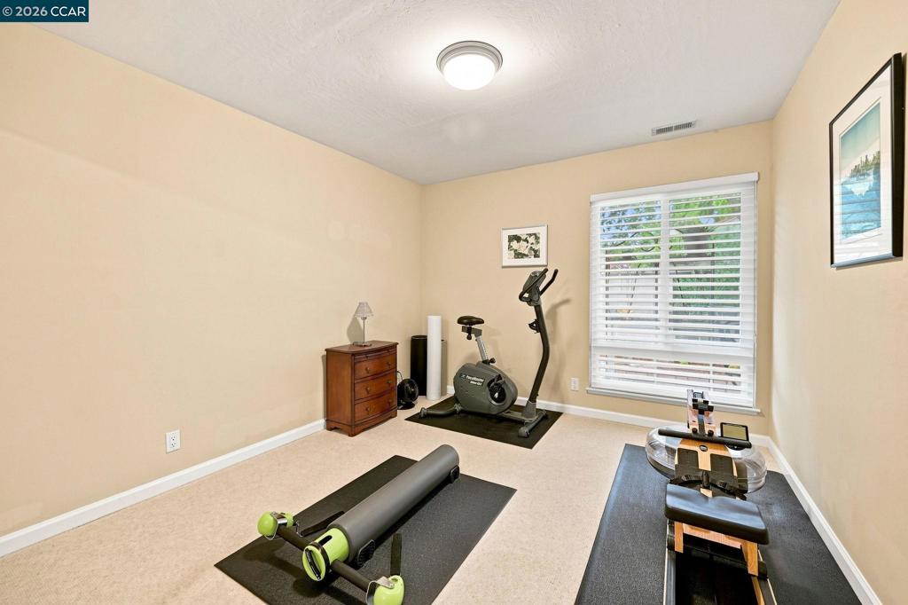 1463 Via Loma Property Photo 20