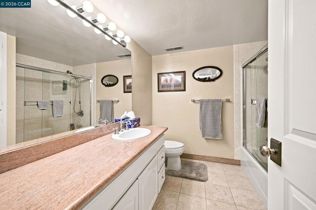 1463 Via Loma Property Photo 21