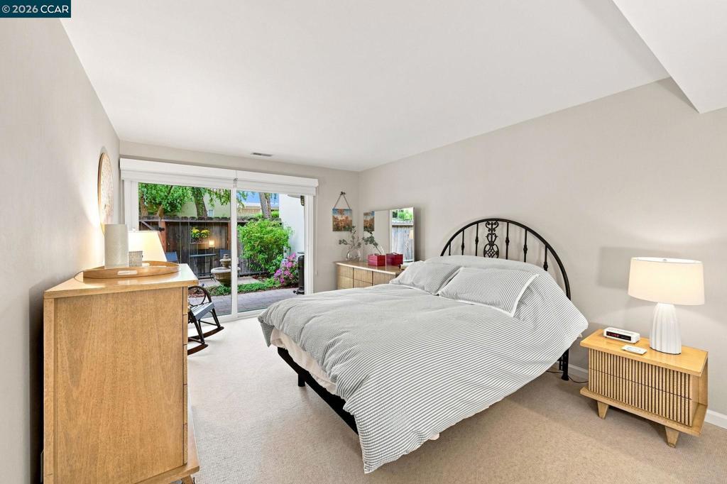 1463 Via Loma Property Photo 22