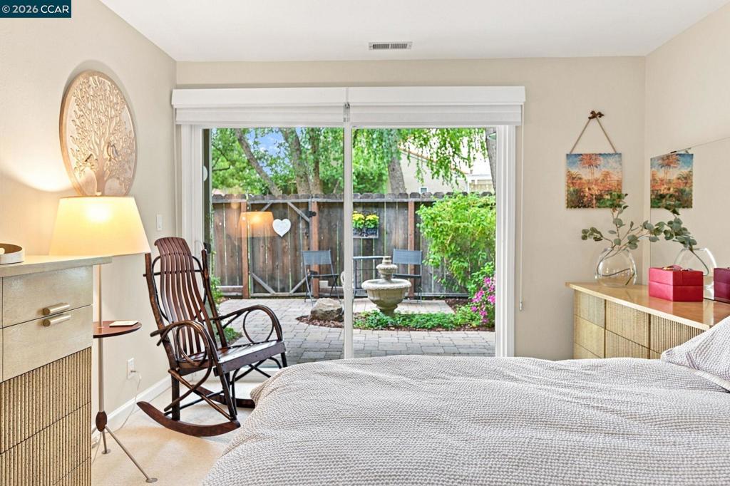 1463 Via Loma Property Photo 23
