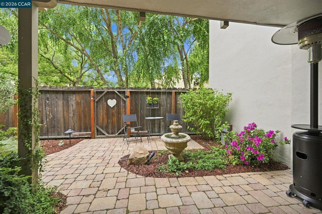 1463 Via Loma Property Photo 24