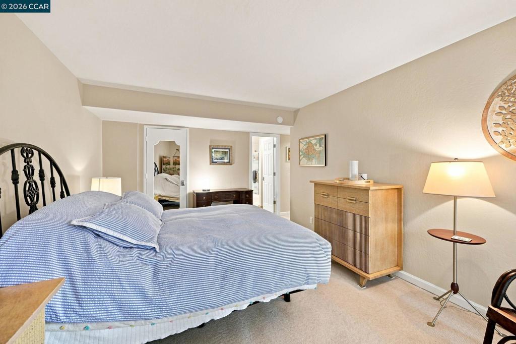 1463 Via Loma Property Photo 25