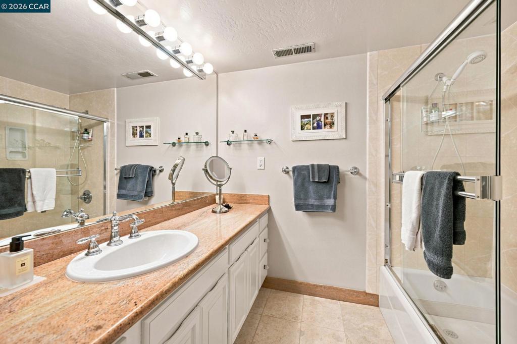 1463 Via Loma Property Photo 26