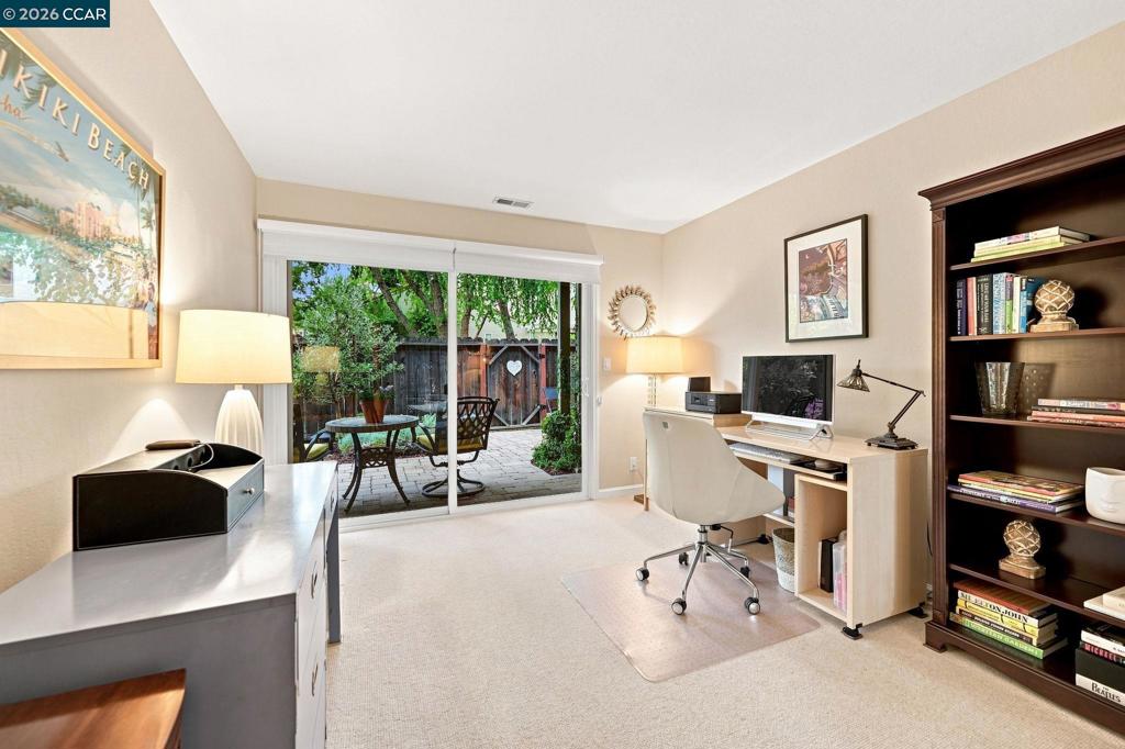 1463 Via Loma Property Photo 27