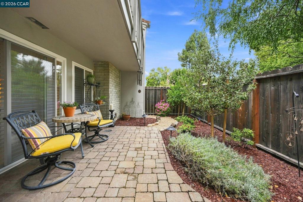 1463 Via Loma Property Photo 28