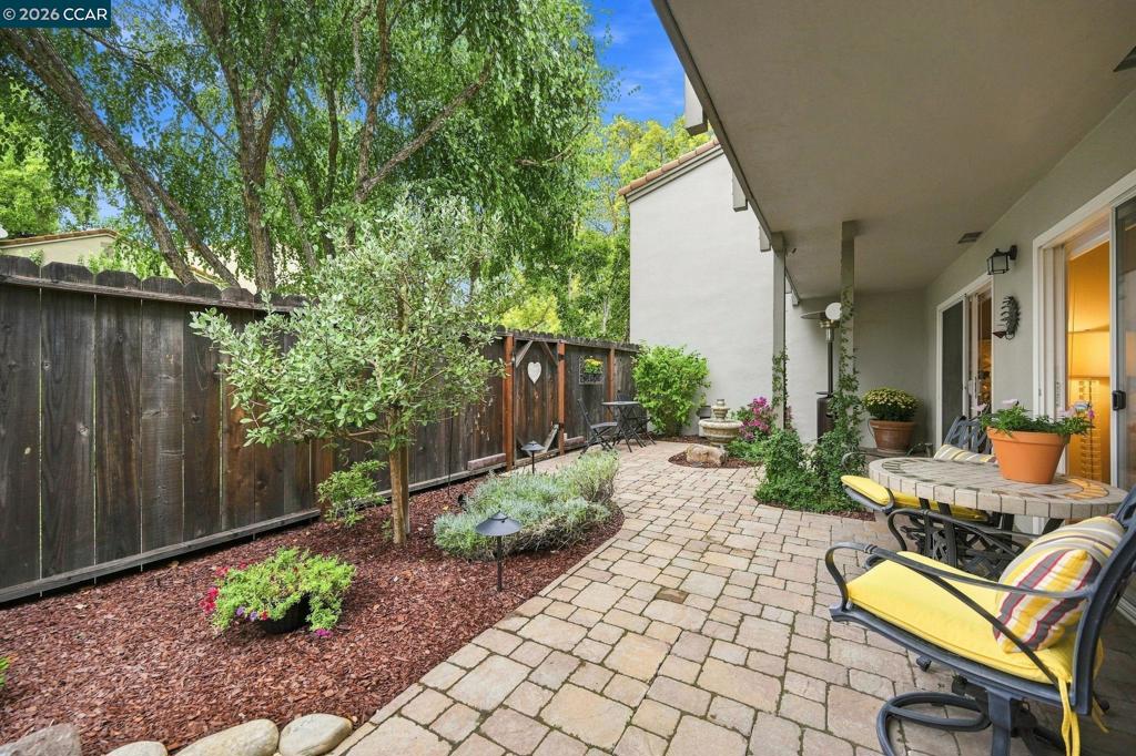 1463 Via Loma Property Photo 29
