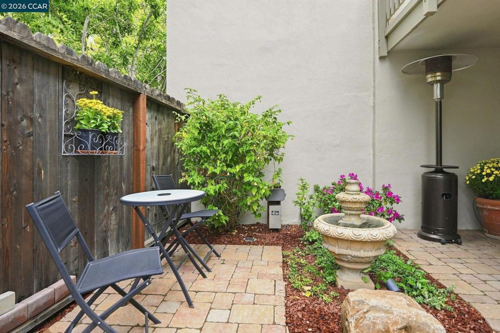 1463 Via Loma Property Photo 30