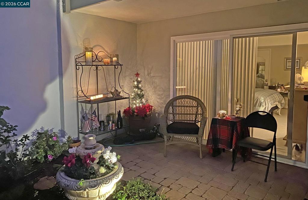 1463 Via Loma Property Photo 33