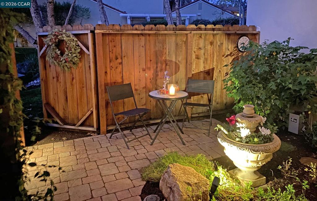 1463 Via Loma Property Photo 34