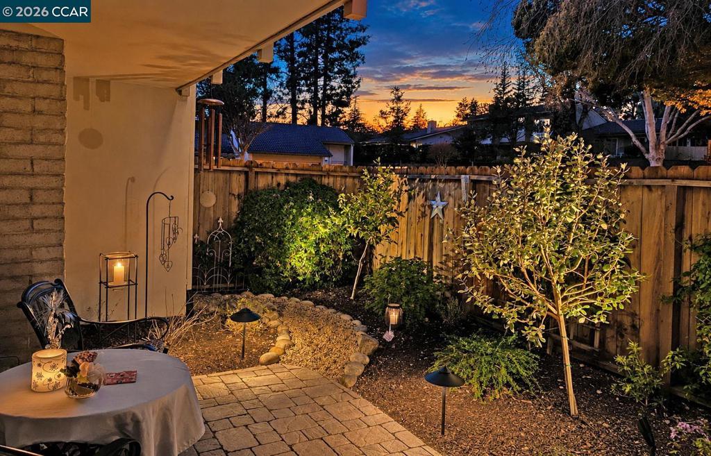 1463 Via Loma Property Photo 35