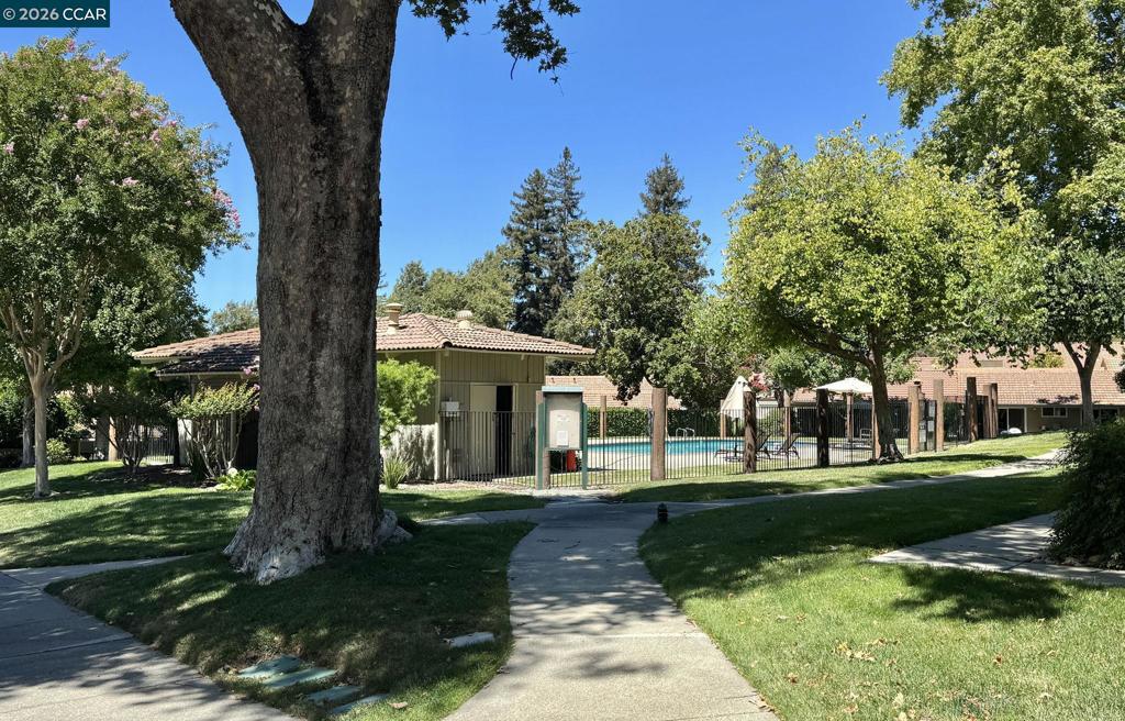 1463 Via Loma Property Photo 36