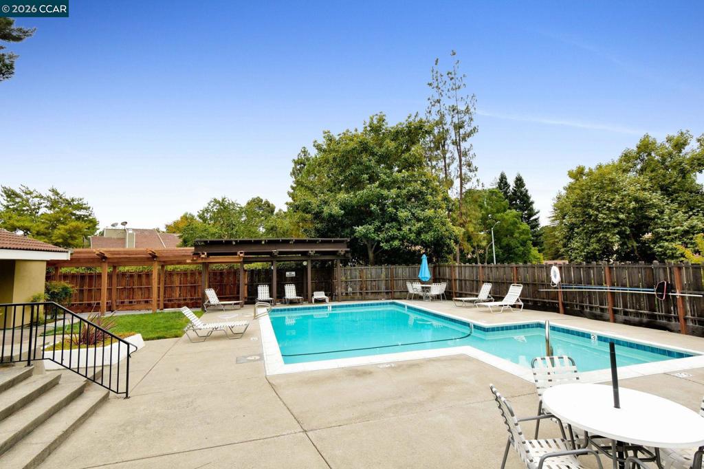 1463 Via Loma Property Photo 37