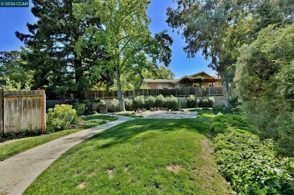 1463 Via Loma Property Photo 38