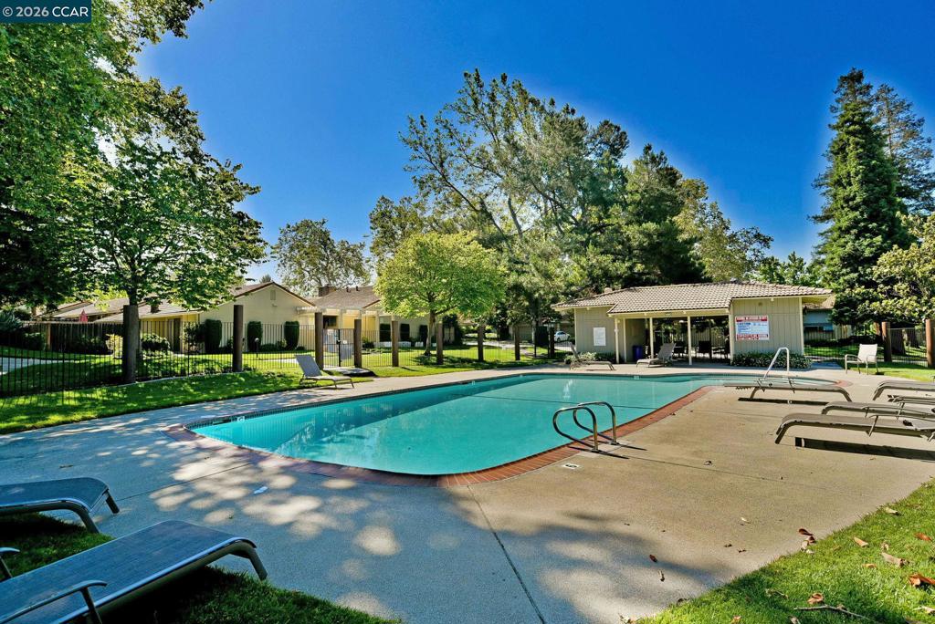 1463 Via Loma Property Photo 39