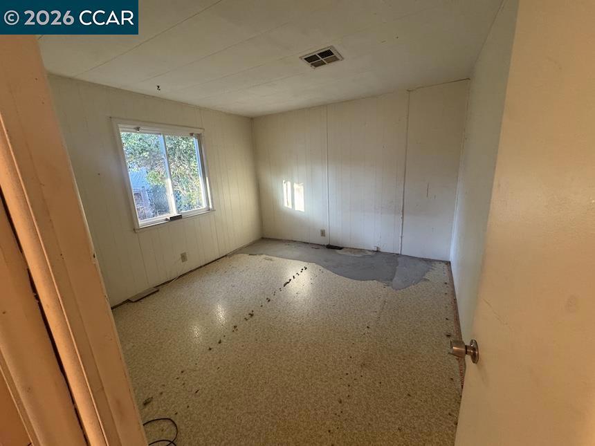 262 Carob Way Property Photo 4