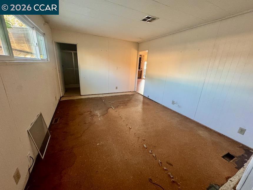 262 Carob Way Property Photo 7