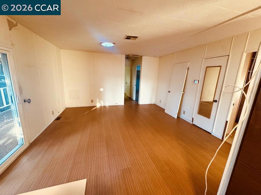 262 Carob Way Property Photo 8