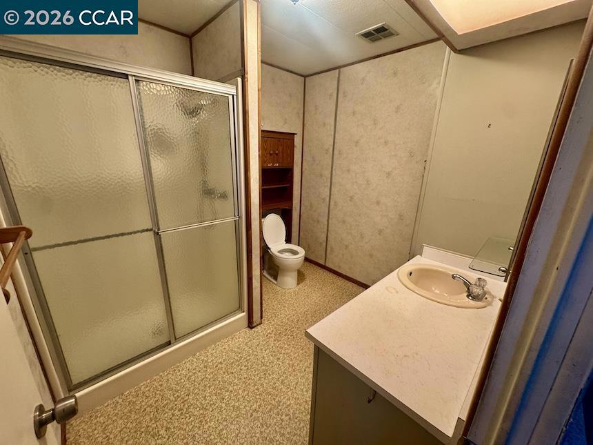 262 Carob Way Property Photo 9