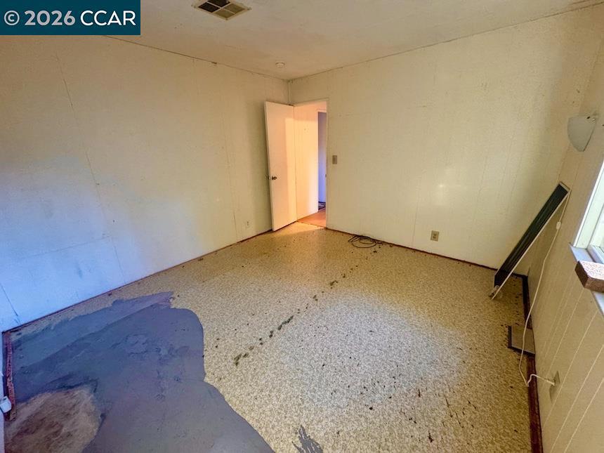 262 Carob Way Property Photo 10
