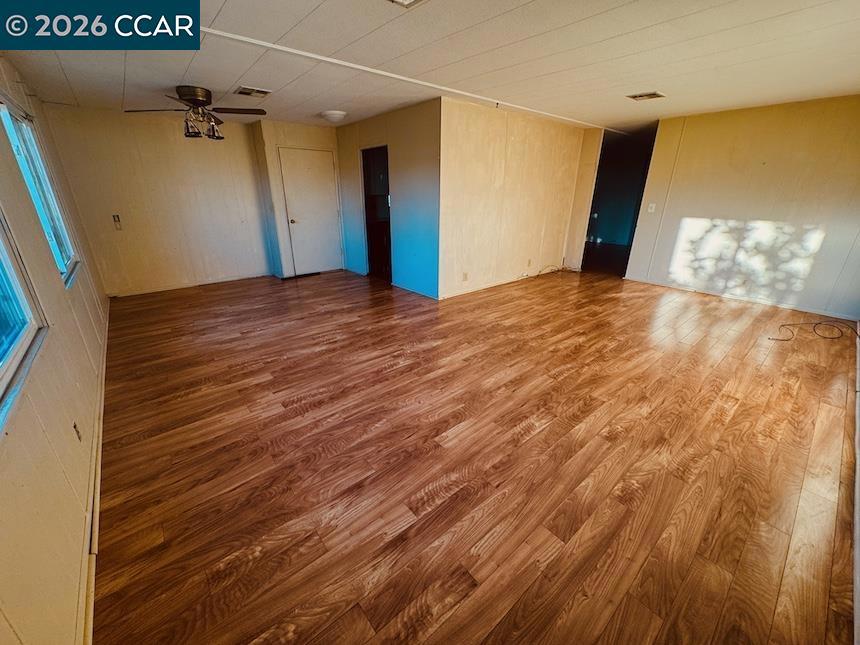 262 Carob Way Property Photo 13