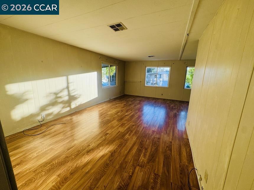 262 Carob Way Property Photo 14