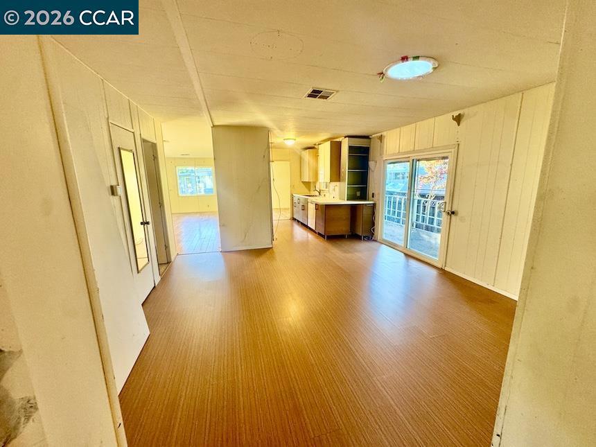 262 Carob Way Property Photo 15