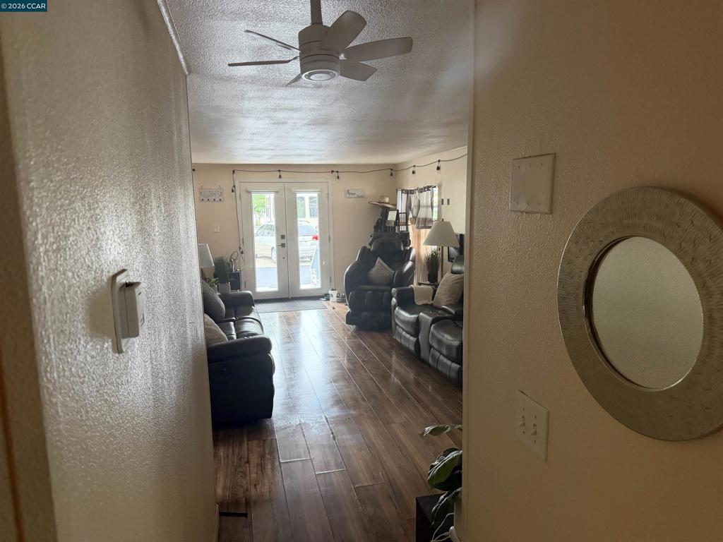 703 W Oro Dam Blvd Property Photo 8