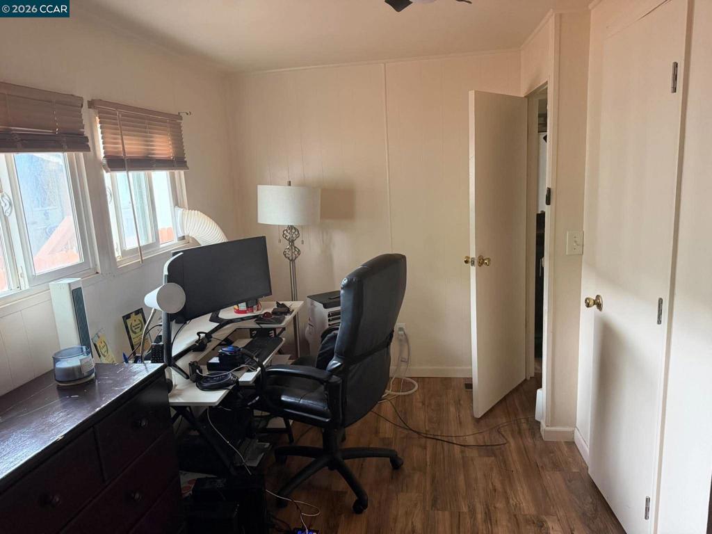 703 W Oro Dam Blvd Property Photo 15