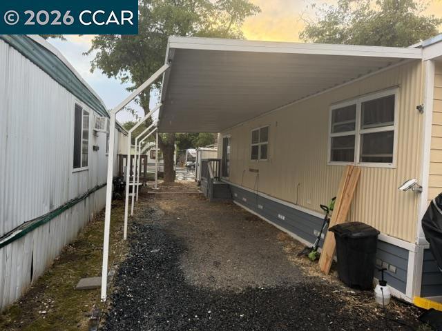 703 W Oro Dam Blvd Property Photo 17