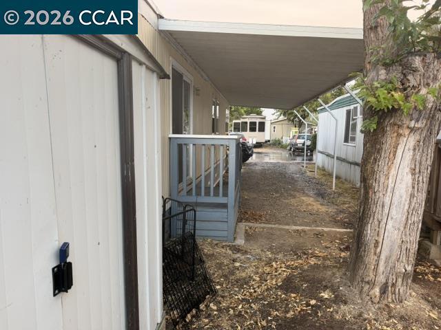 703 W Oro Dam Blvd Property Photo 18