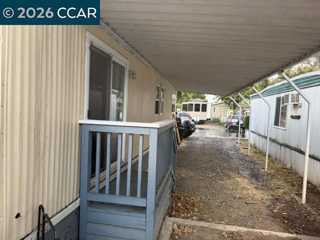 703 W Oro Dam Blvd Property Photo 19