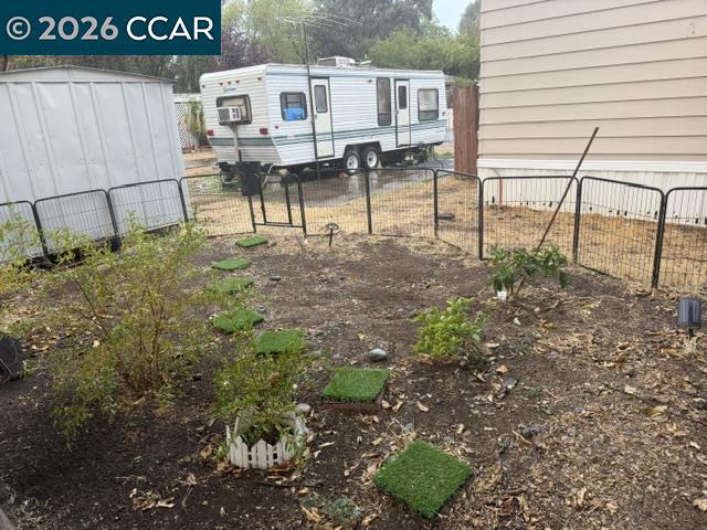 703 W Oro Dam Blvd Property Photo 20