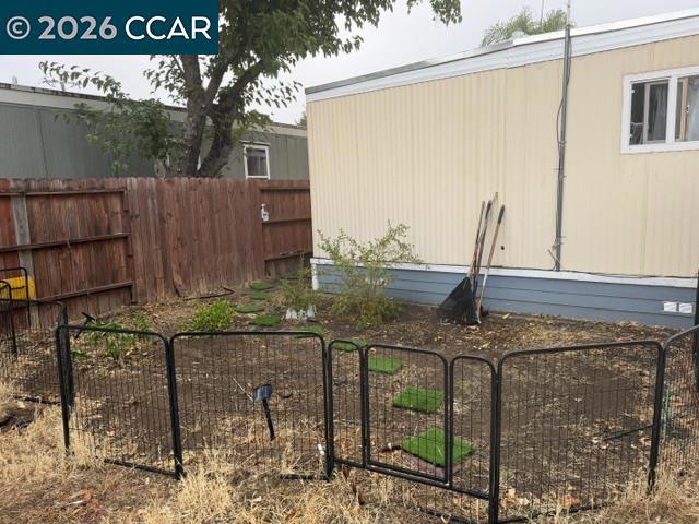 703 W Oro Dam Blvd Property Photo 21