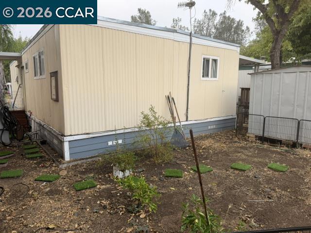 703 W Oro Dam Blvd Property Photo 22