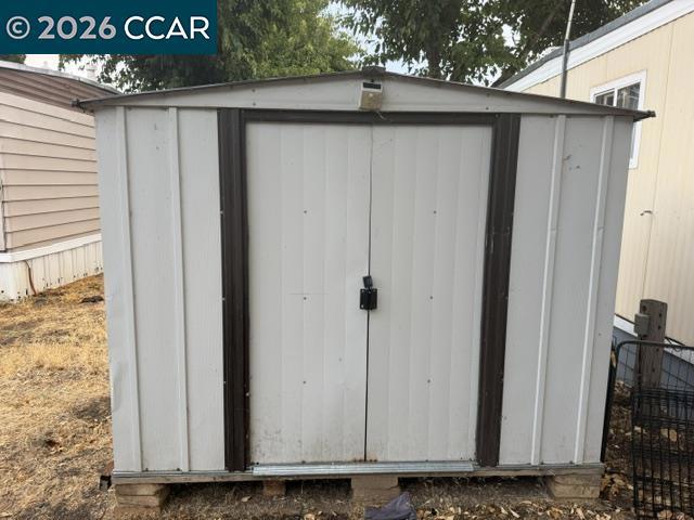 703 W Oro Dam Blvd Property Photo 23