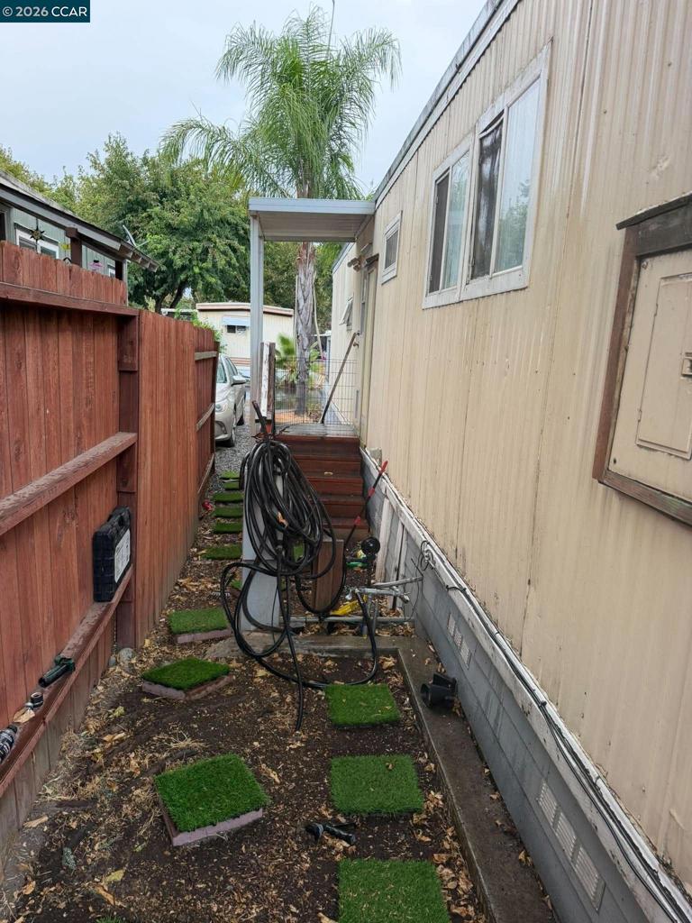 703 W Oro Dam Blvd Property Photo 26