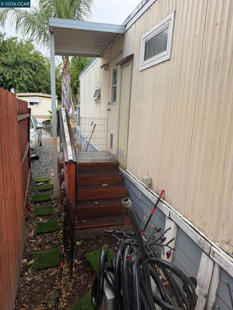 703 W Oro Dam Blvd Property Photo 28