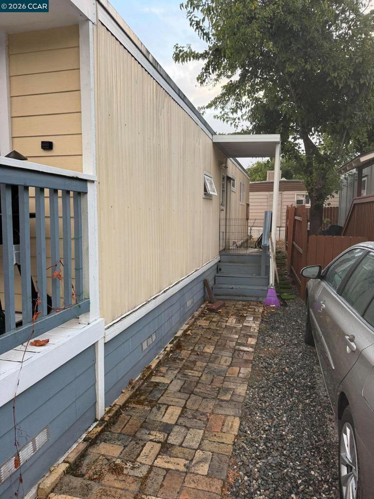 703 W Oro Dam Blvd Property Photo 29