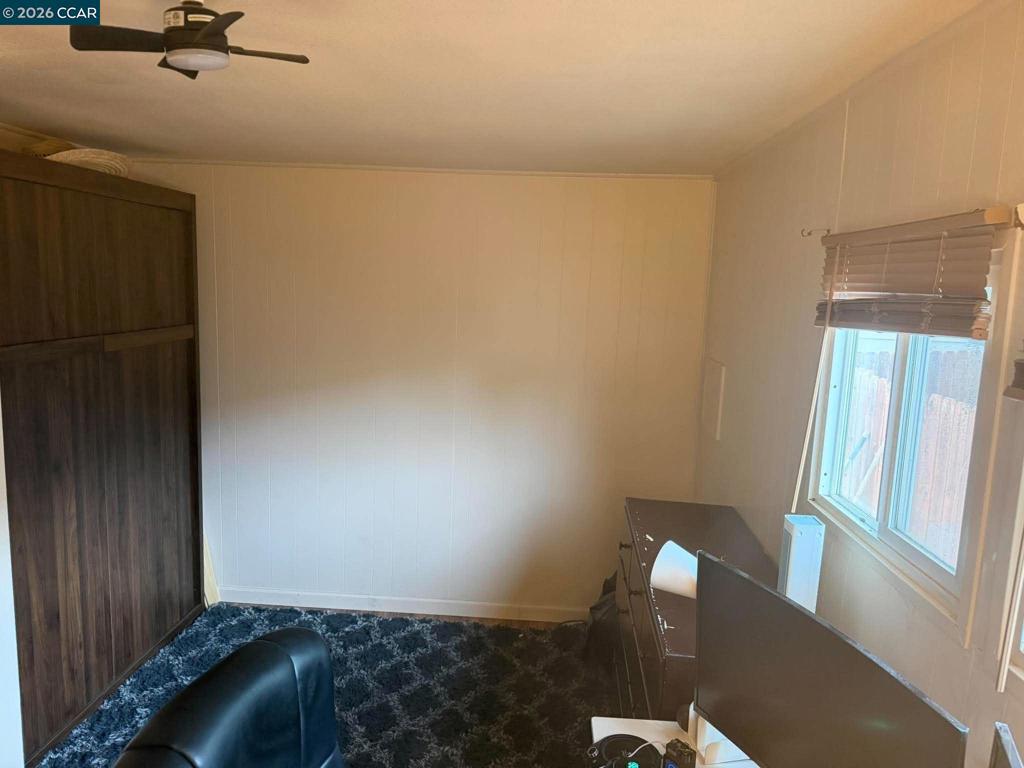 703 W Oro Dam Blvd Property Photo 31