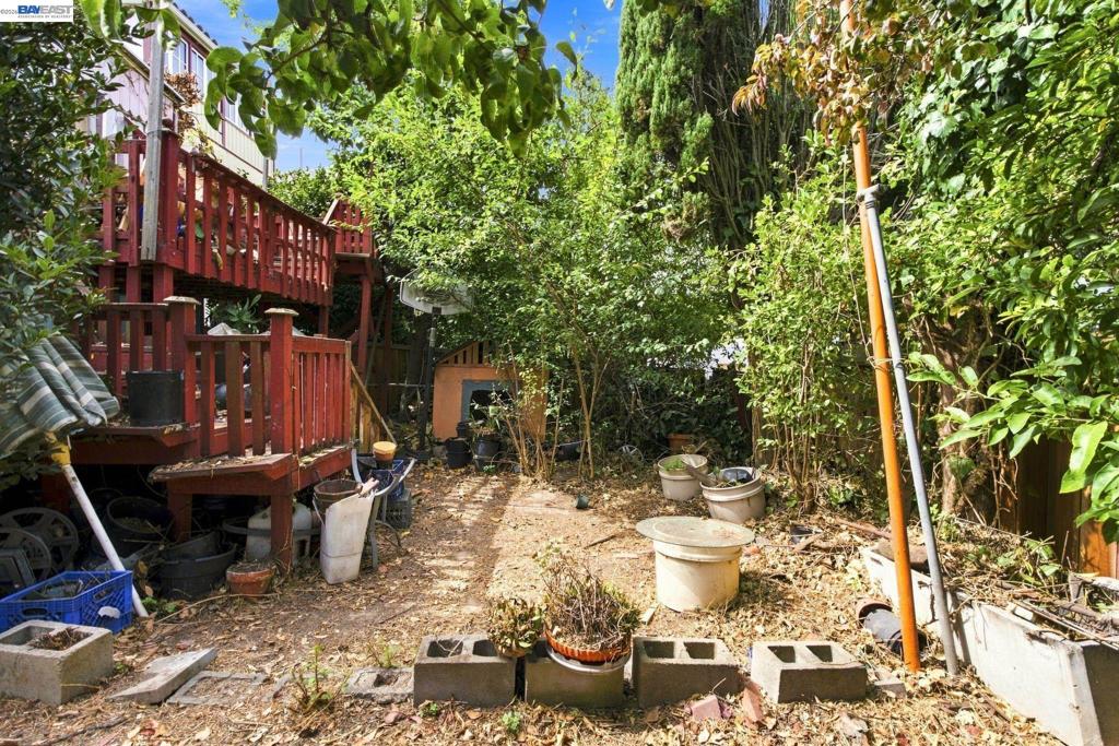 4621 Park Blvd Property Photo 26