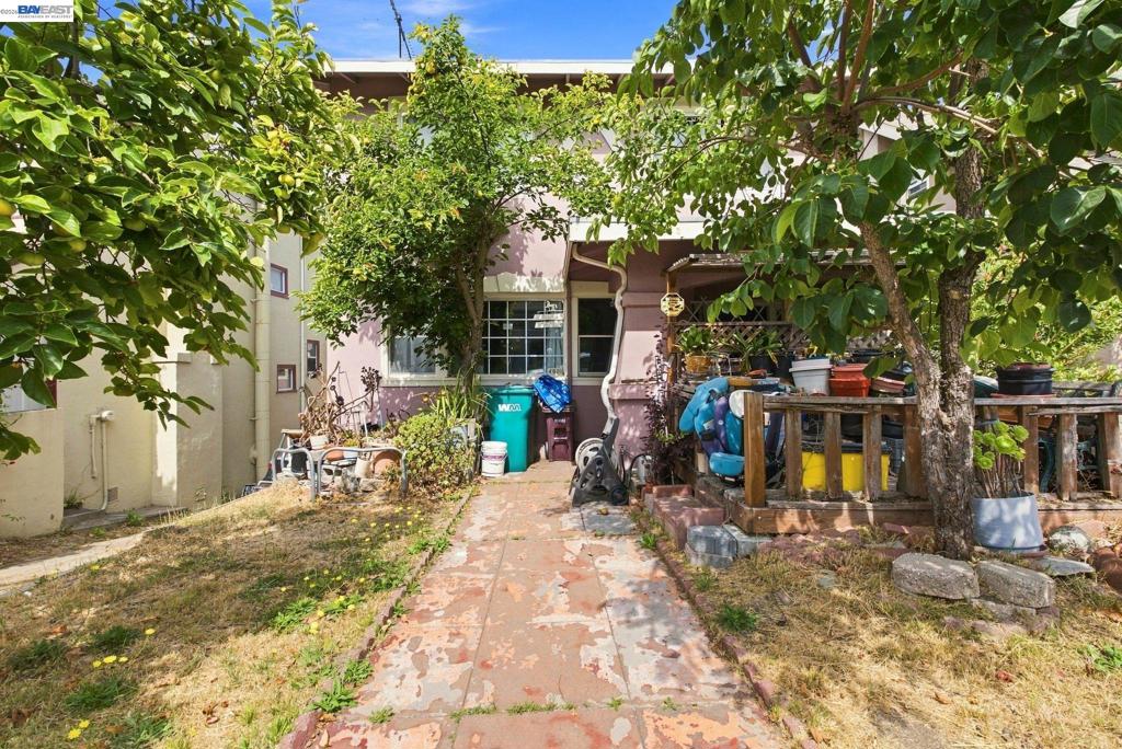 4621 Park Blvd Property Photo 29