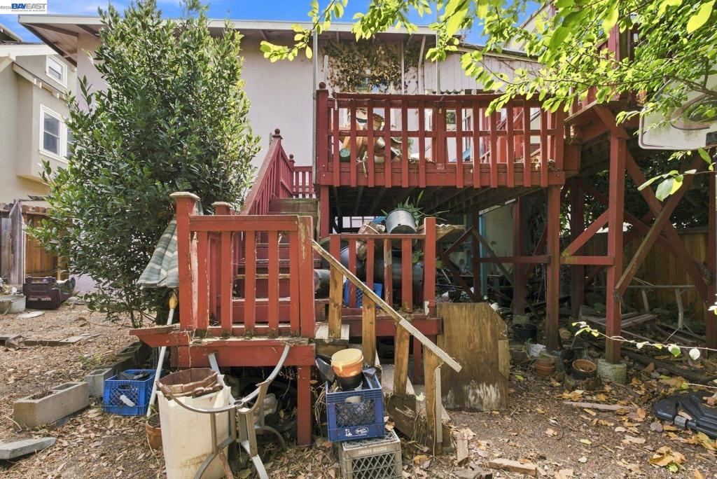 4621 Park Blvd Property Photo 33
