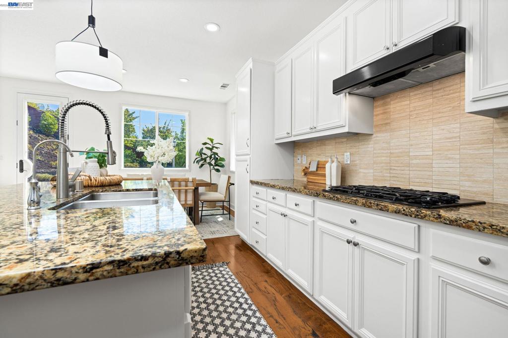 5131 Montiano Ln Property Photo 17
