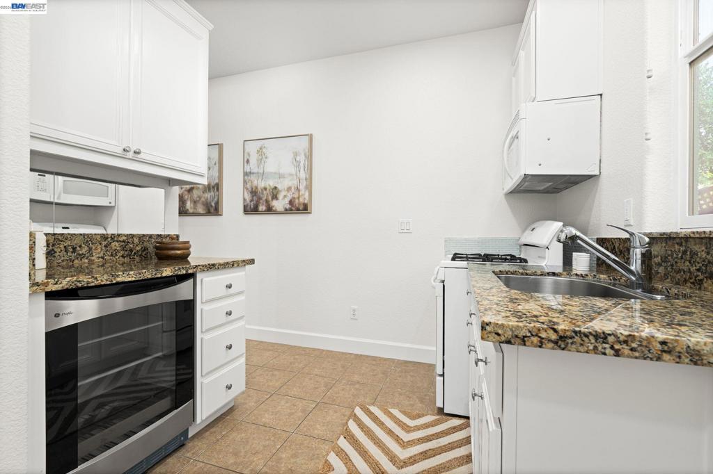 5131 Montiano Ln Property Photo 20